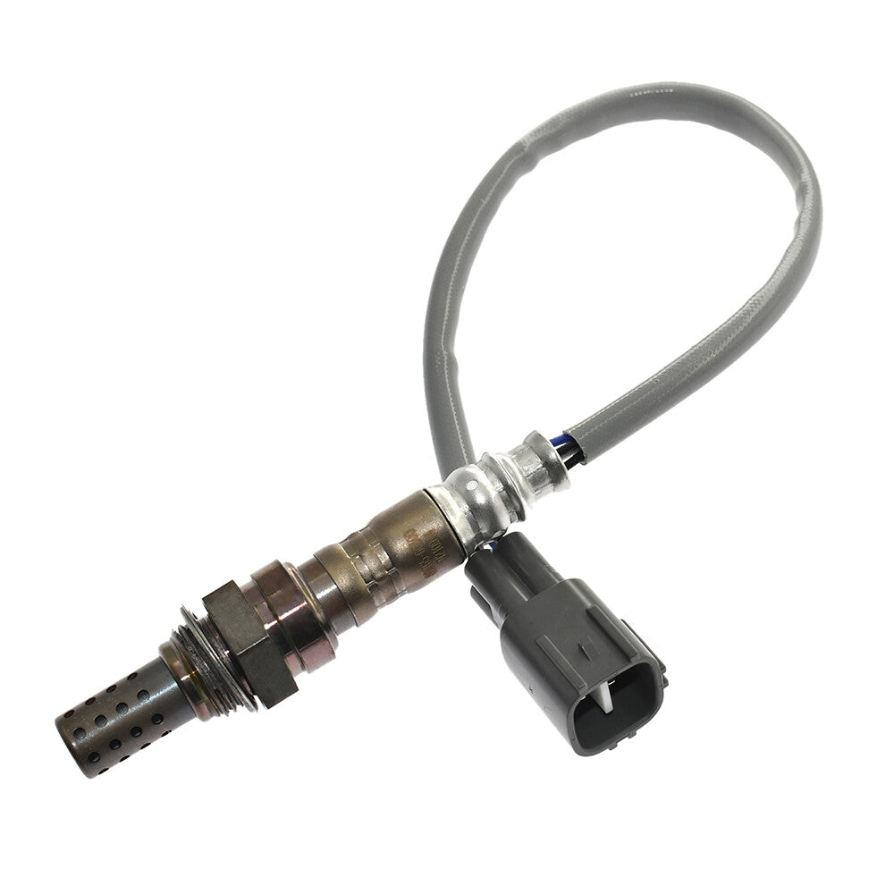4-pack of upstream and downstream oxygen sensors suitable for GimCheese for Yukon 2008-2014 for Chevrolet Silverado 1500