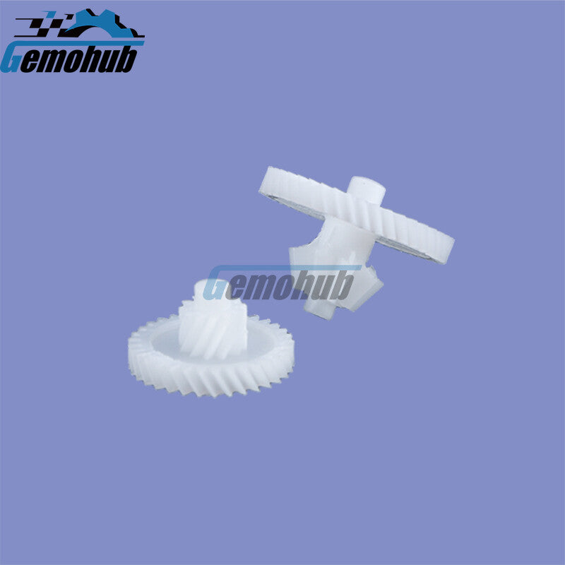 Fuel Filler Cap Actuator Motor Gear For 2011-2015 for Mercedes M-Class W164 ML280CDI