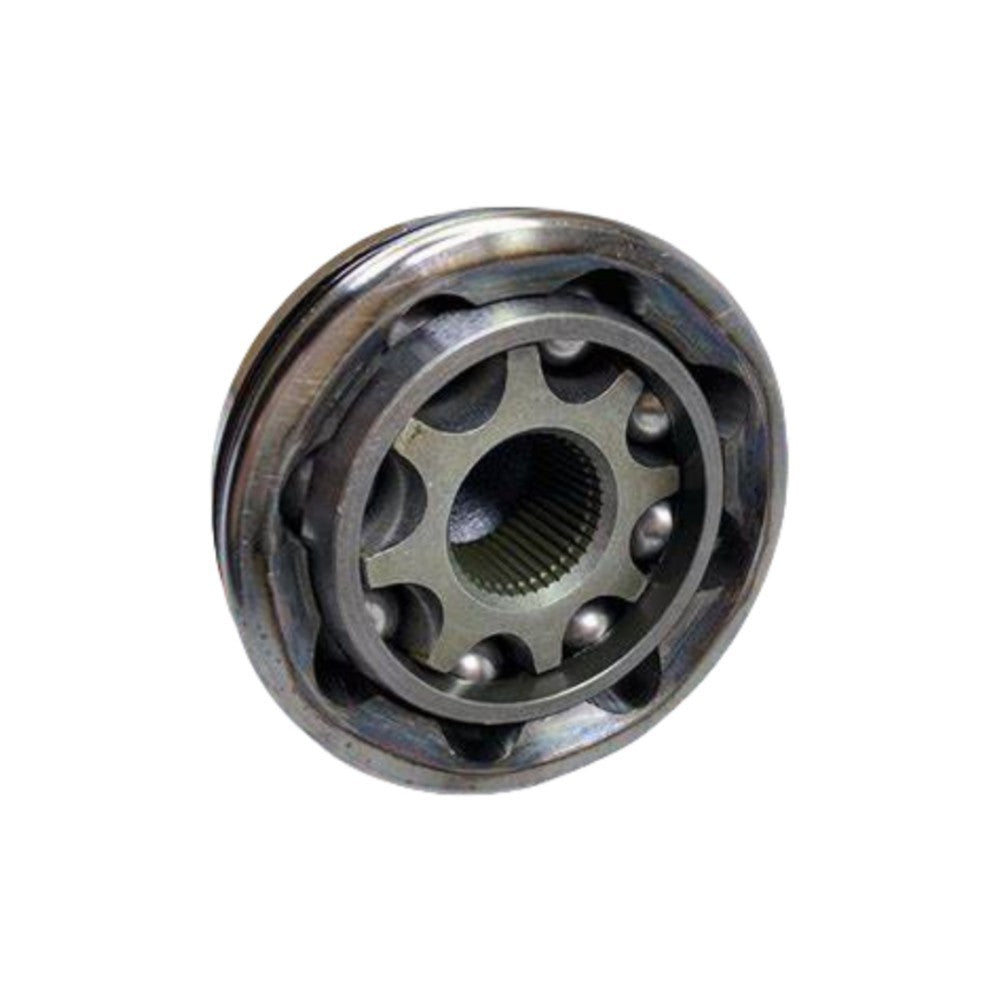Parts# A1663507100 Half axis Ball cage 1pc/Pack