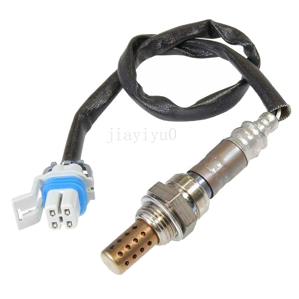 Oxygen Sensor Fit for Lexus for Toyota Pickup Previa 1992 1993 1994-1995 2.4L 3.0L