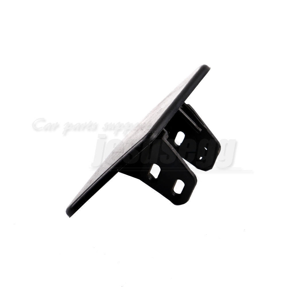 Right Front Bumper Washer Nozzle Flap Cover Cap for BMW E90 E91 320i 325i 330i