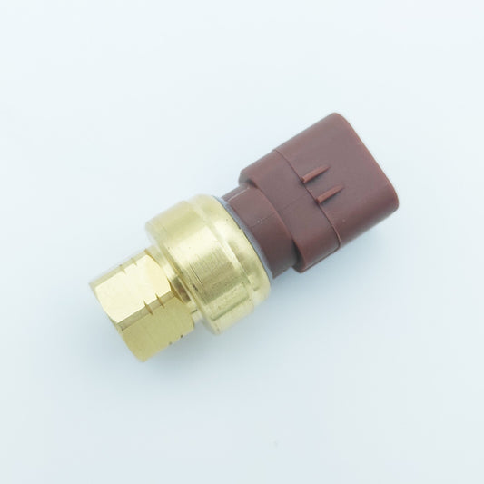 New Heavy Duty Oil-Water Separator for Seat Pressure Sensor 305-6873