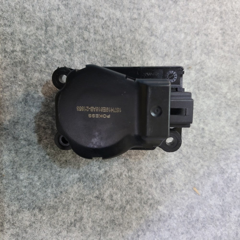 Heater Actuator for Ford Focus Turnier DNW 1.6 16V