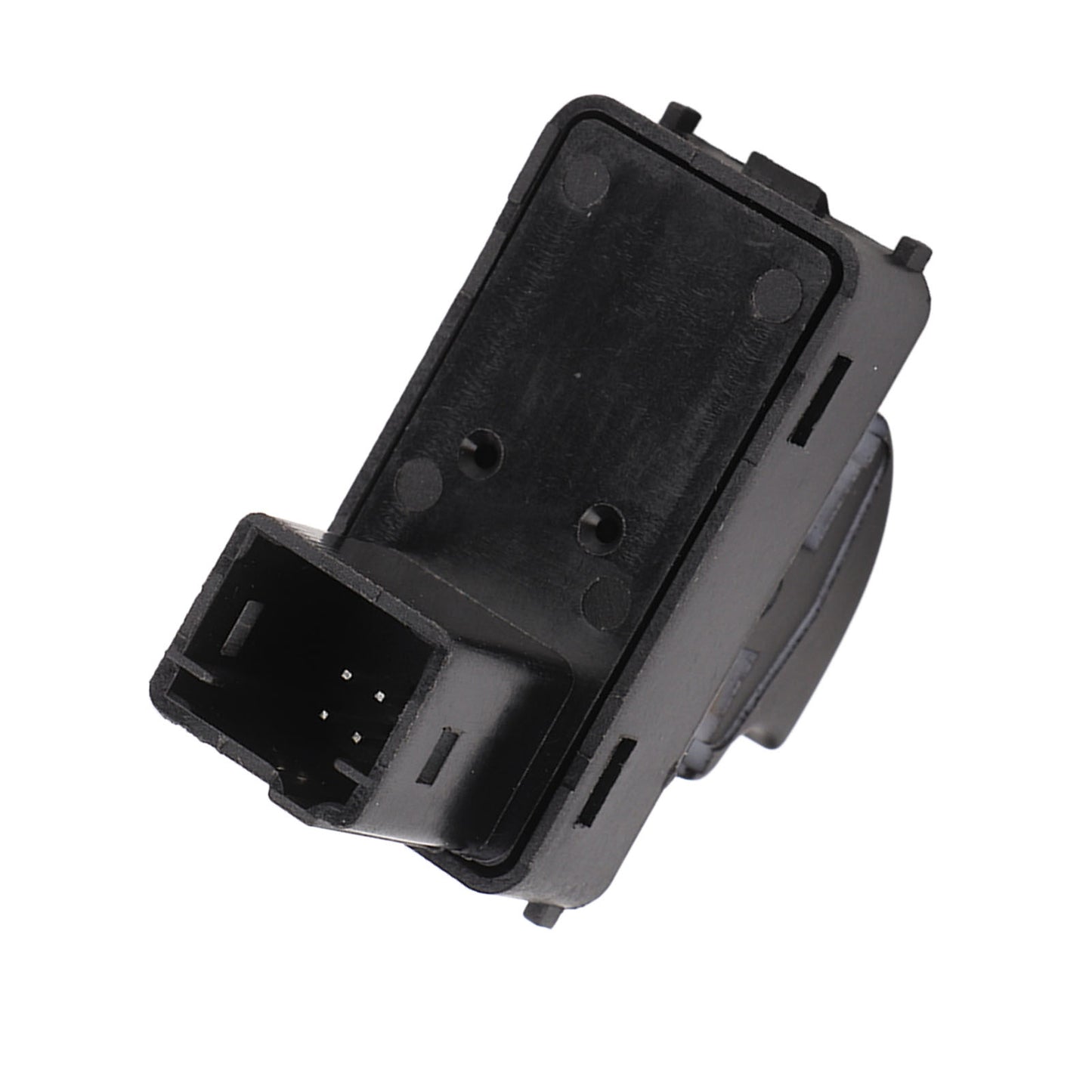 Power Window Switch 6490.E3 Window Control Button For Berlingo C4