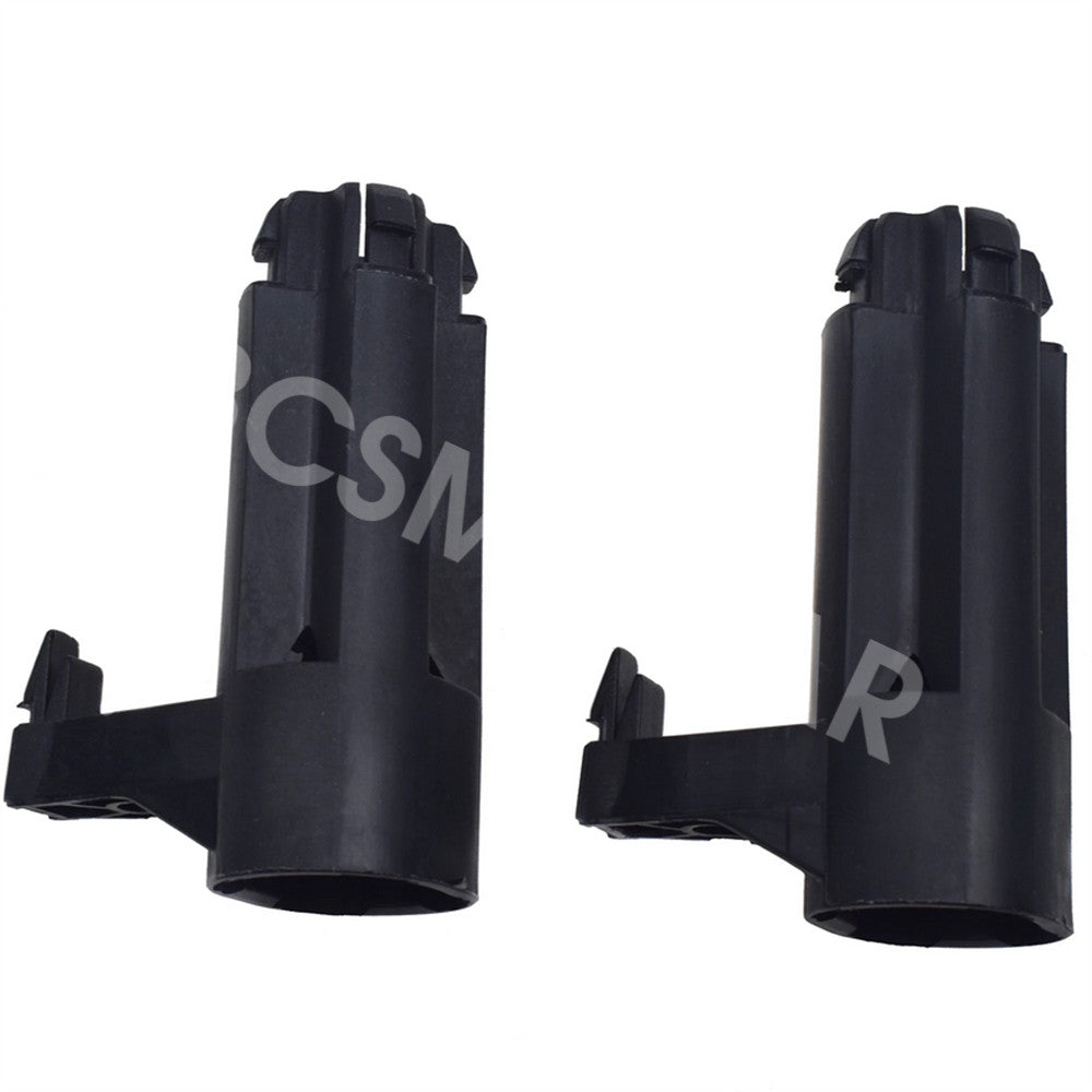 Fit for Ford Focus 2.0L 1.0L 2012-2018 Front Radiator Upper Bracket CV6Z8A193B