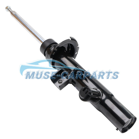 Glass recess replacement part # 5493045 96548251