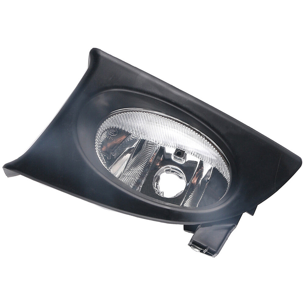 Left Front Bumper Fog Light for HONDA FIT/JAZZ GD1 GD3 2003-2008 33951-SAA-H11