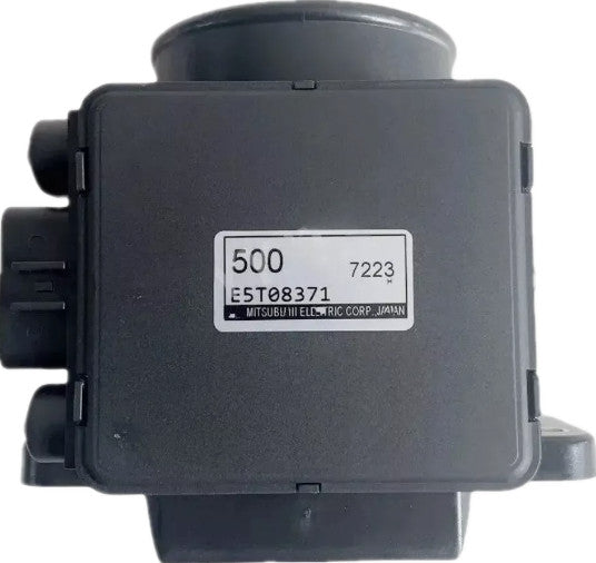 Equipment Manufacturer ( ) MD336500 E5T08371 is a for Volkswagen airflow sensor for the for Mitsubishi Carisma 1.6 500.