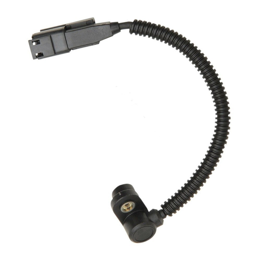1 Pcs Crankshaft Position Sensor Fits for Harley Touring FLH/T 2004-2016 32707-01C