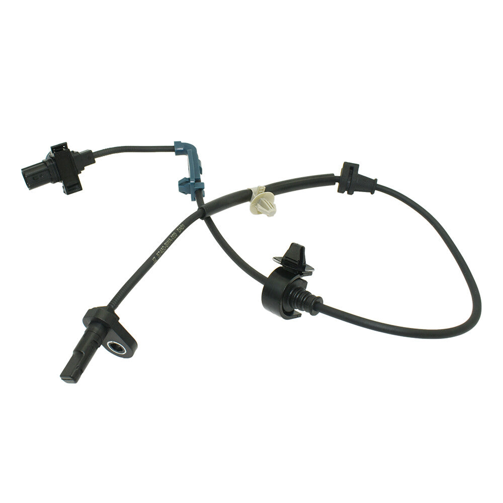 2x ABS Wheel Speed Sensor for Honda CRV CR-V 2007-2011 Front Left Right