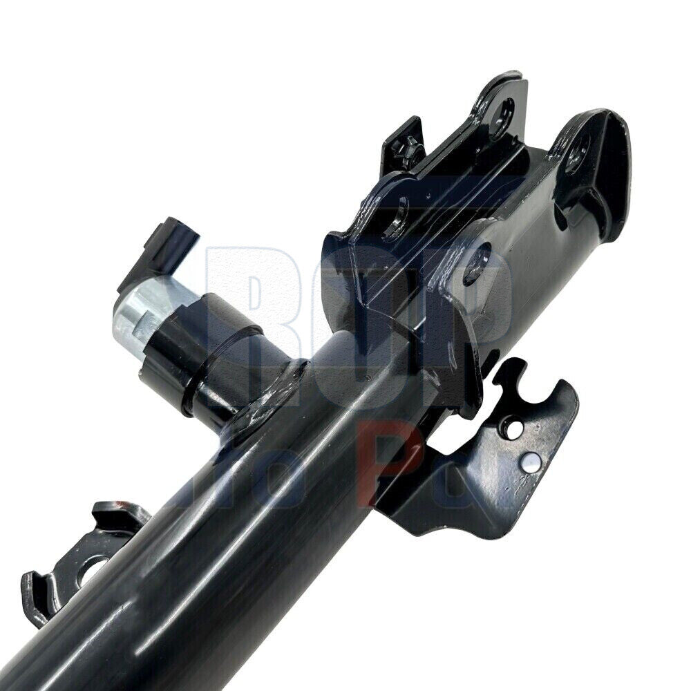 Front Left Shock Absorber w/Electric for Lexus RX350 RX450h 48520-48440 2016-19