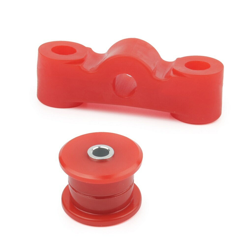 D-Series Energy Polyurethane Poly Shifter Bushings for Honda for Civic EK EG 92-00