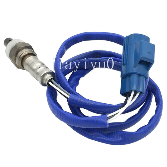 2X FrontRear Nox Sensor for BMW 328d xDrive E70/F30 X5 13628589844 13628589846