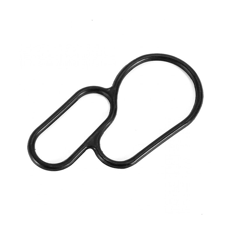 new O-ring seals for Honda for Acura oil pumps 15115-P8A-A01  JG 48101