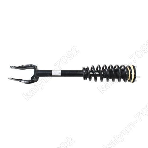 for Mercedes W166 GLE350 ML GL-Class Front Left Shock Absorber Strut Assembly