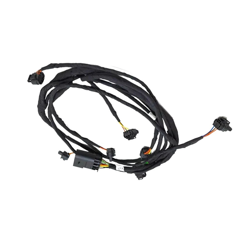 Front Bumper Parking Sensor Wiring Harness For GLS-Class 2015-2019 GL 2013-2015