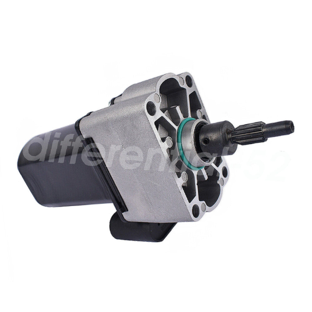 Durango Rear Differential Lock Motor 68214628AA for Jeep Grand Cherokee for Dodge