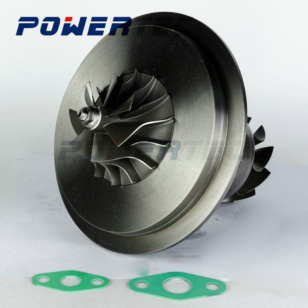 Turbine filter element suitable for Caterpillar Earth Moving Machine 300C 330C C9 178484 2485376