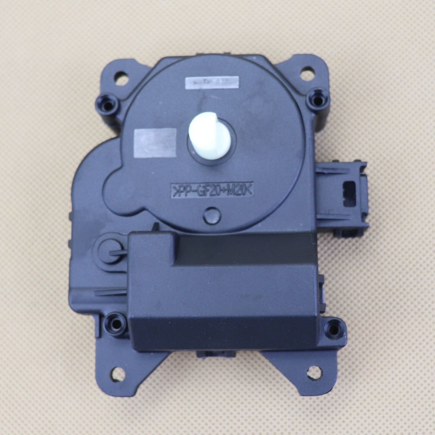 87106-35120 AC Blend Air Control Door Actuator For 07-14 for Toyota FJ Cruiser GX470