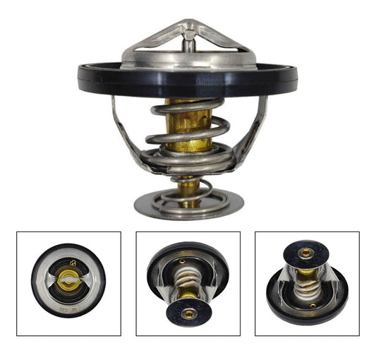 Thermostat 52028898AJ 52028898AE for Dodge For Charger for Challenger 2006-2012