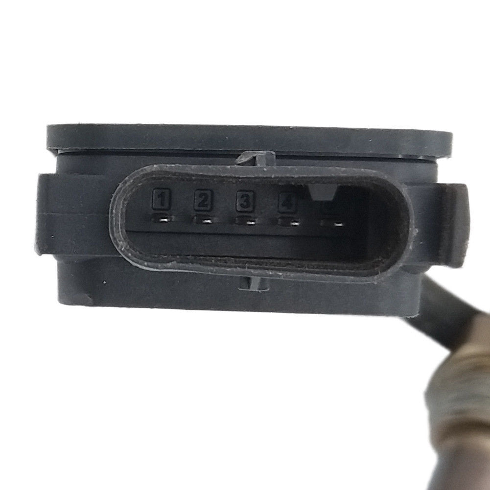 HC3A-5E145-CB NOX Sensor for Ford F-250 F-350 Super Duty Pickup 2017-2020 6.7L