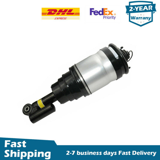 Rear Right Air Suspension Shock Strut for Range Rover Sport L320 LR020001 10-13