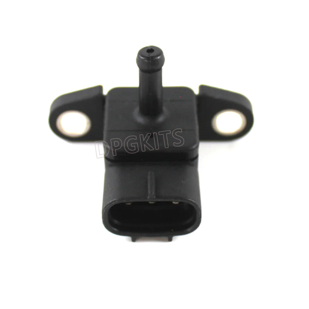 MK369080 MK369081 Air Pressure Sensor for Mitsubishi Engine 6D24