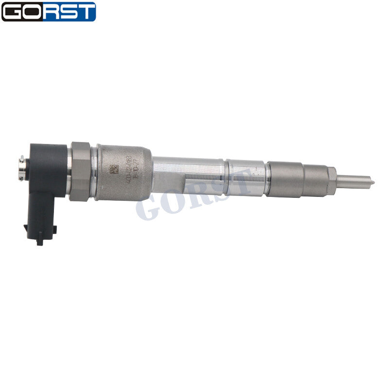Common rail injector assembly 0445110365 is suitable for Changchai 4B28TC 0445110364