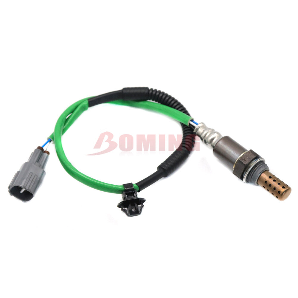 234-4446 Rear Oxygen Sensor for Subaru Outback Legacy Impreza 2004-2009 2.5L
