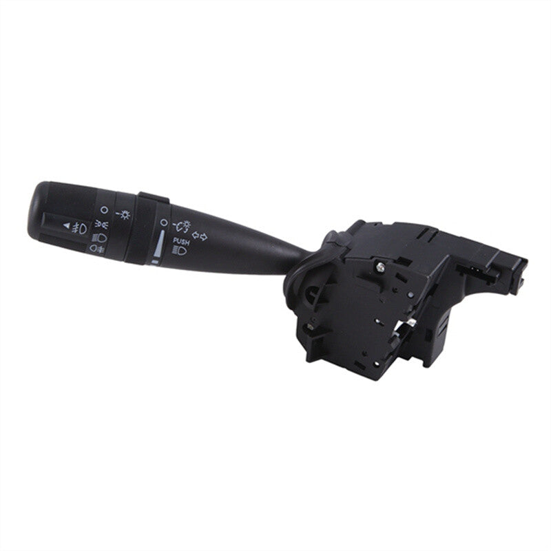 Multi-function switch suitable for Dodge Nitro Caliber 2007-2011 and for Jeep for Wrangler 2007-2017.