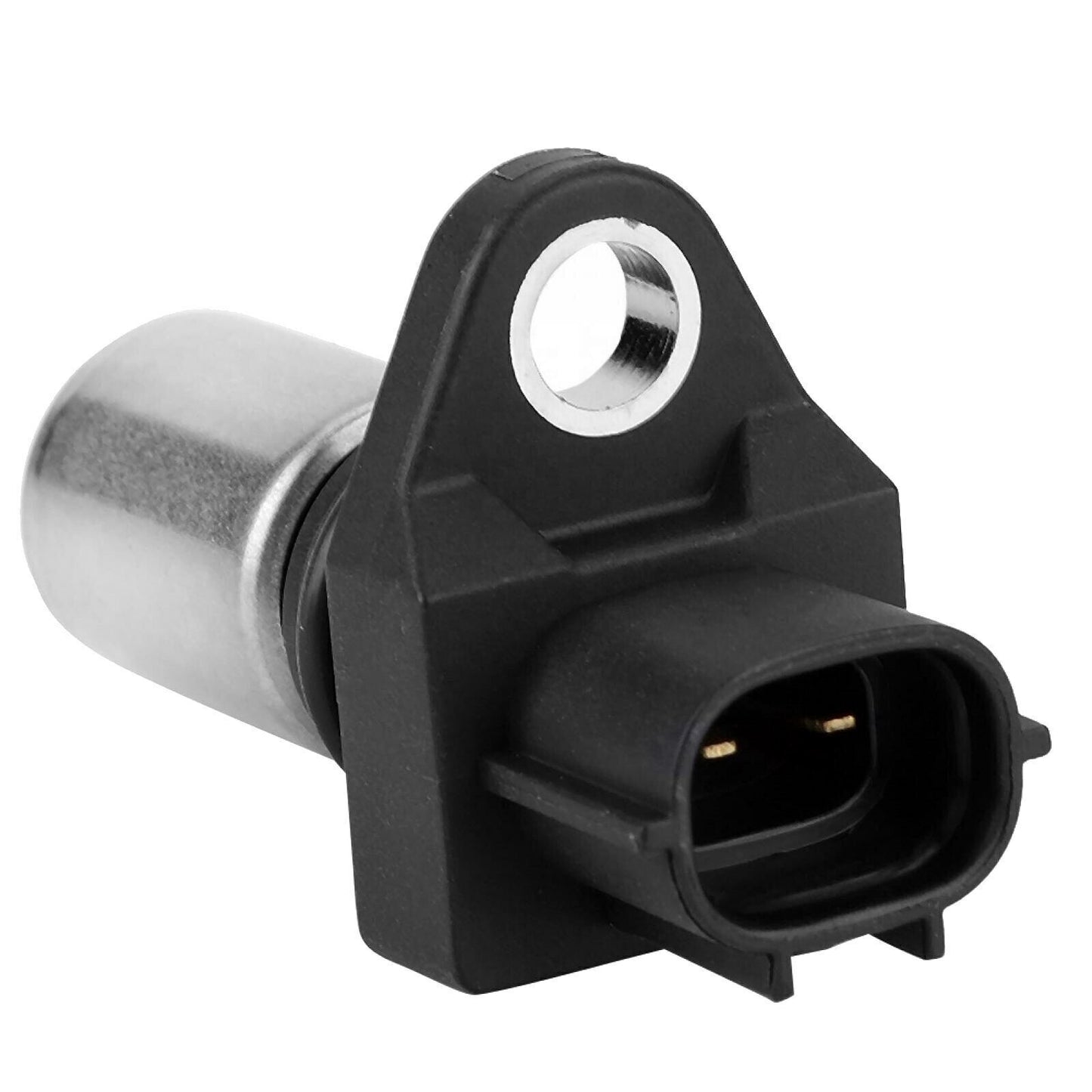 1X A0101532228/5WK97338A Inlet Nox Sensor For Detroit DD13 DD15/16 for Freightliner
