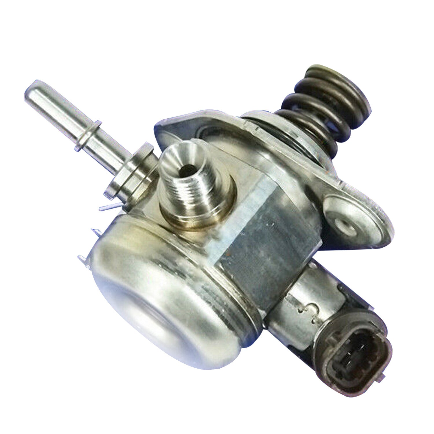 High Pressure Fuel Pump w/35320-2B220 New for Hyundai for Kia Diesel Engine