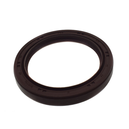 Camshaft seal 806742160 for Subaru Forester Legacy Impreza Outback Baja WRX STI