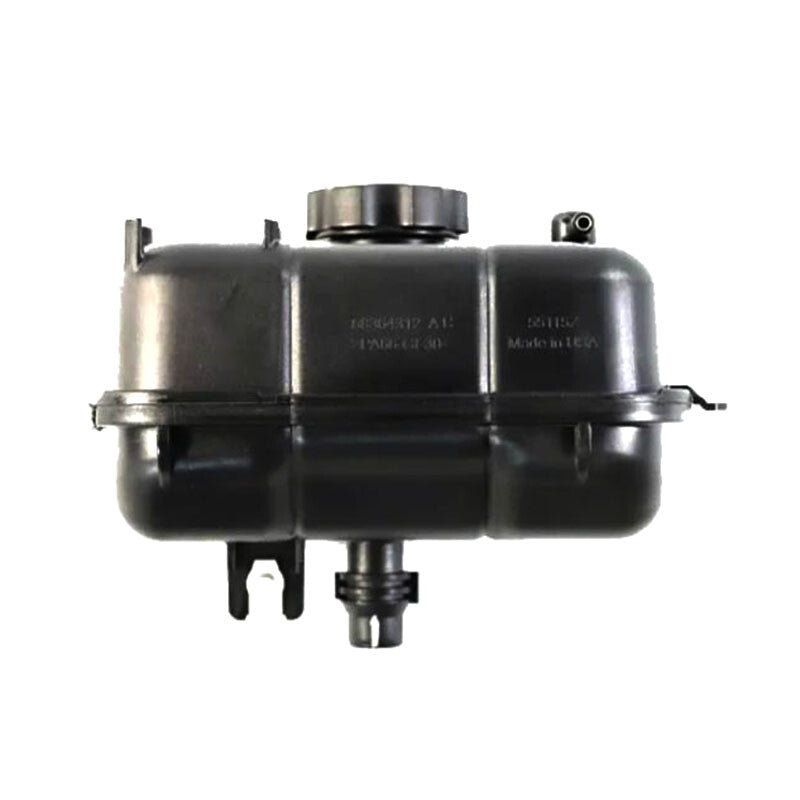 Engine Coolant Reservoir 68364312AC Fits For 20-21 for Jeep for Wrangler