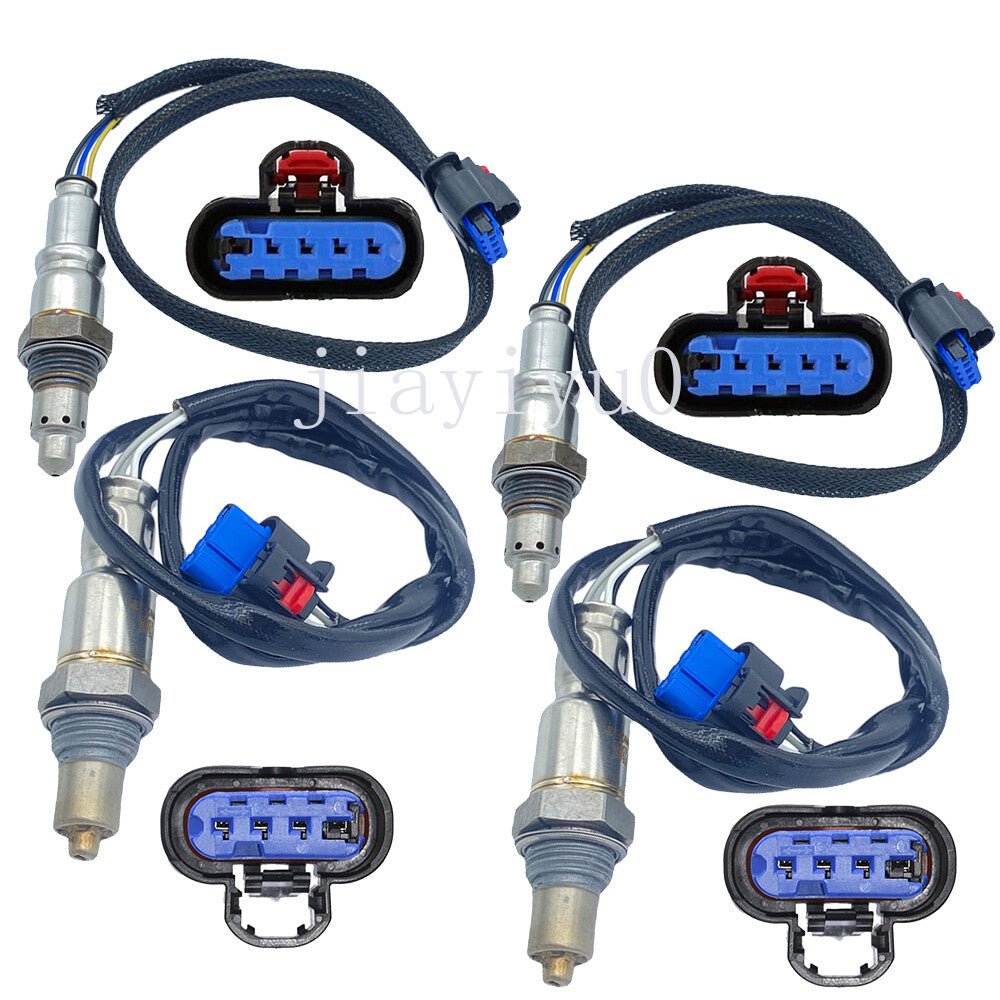 Knock sensors are suitable for Honda for Civic 1996-2000 30530-P2M-A01 SU4778 and for Acura RL 96-2004.