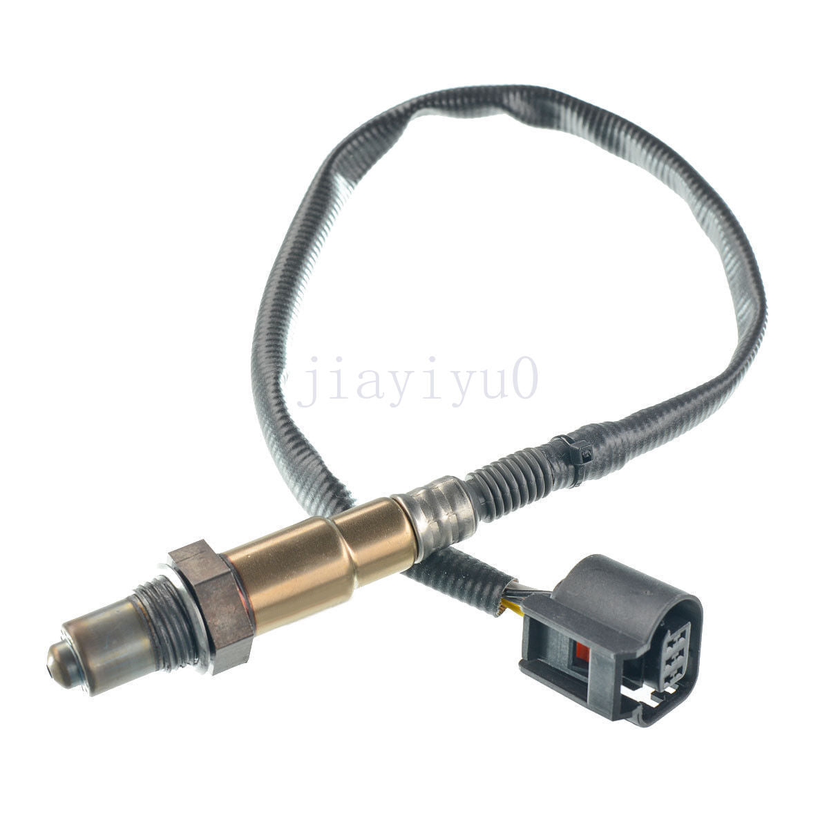 1x Mass Air Flow Sensor Fits for 2007-2012 for Lexus ES350, IS350, GS350 22204-0H010