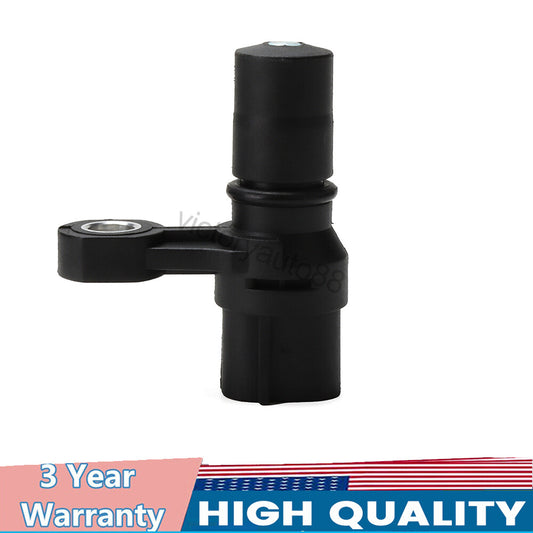 1 piece 90512494 is a new input vehicle speed sensor for Opel Astra for Vauxhall Astra.