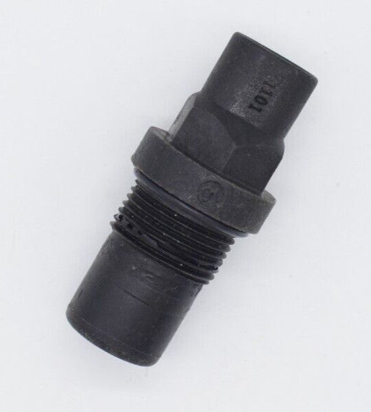 Transfer box vehicle speed sensor 12376520 is suitable for 98-10 for Chevrolet for GMC trucks and SUVs.