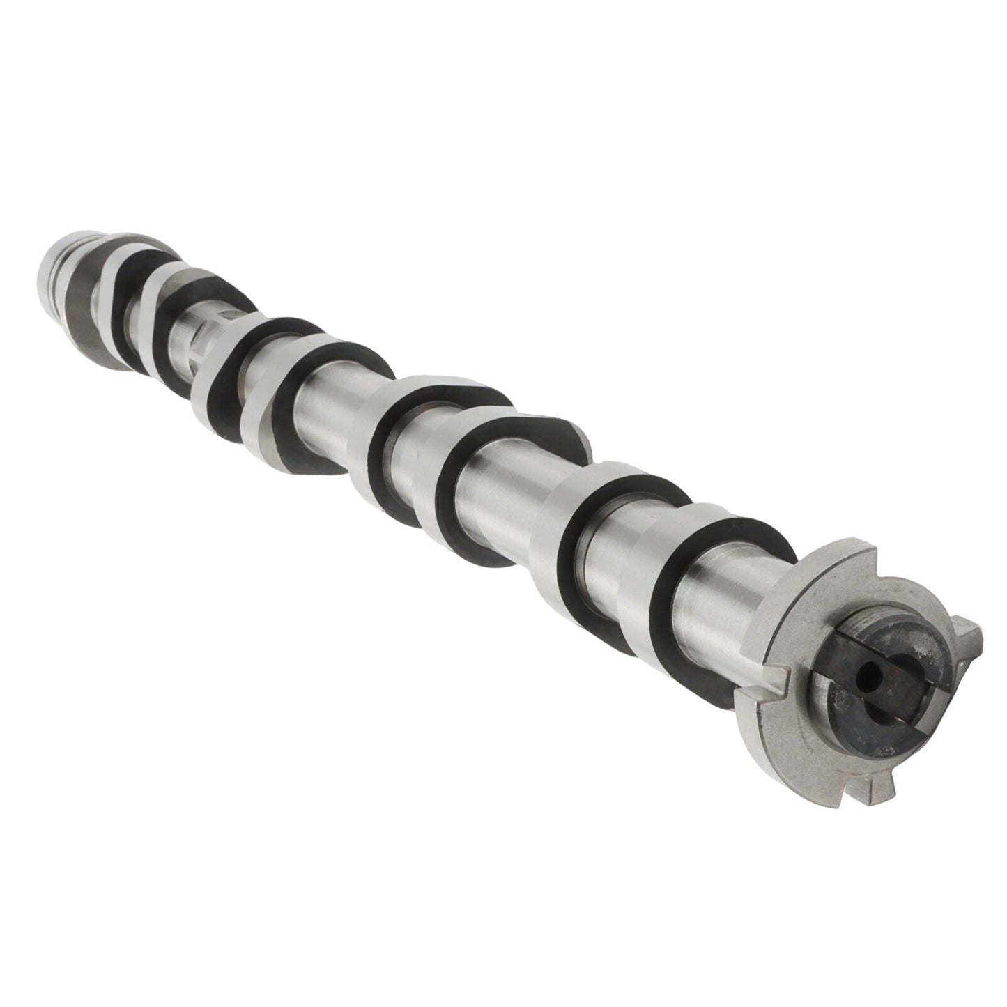 for Buick Envision Colorado for GMC Acadia for Canyon 2.5L Exhaust Camshaft 12627159