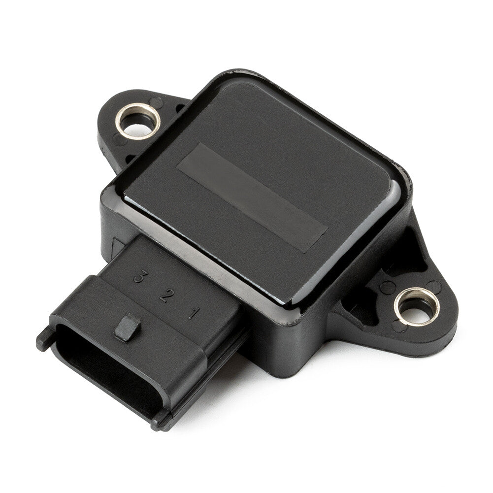 Throttle Position Sensor 90541502 for CADILLAC CATERA for HYUNDAI ACCENT for KIA for SAAB