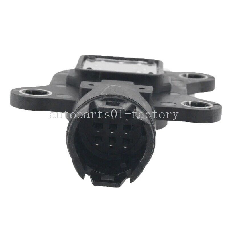 11377524879 Valvetronic Eccentric Shaft Sensor for BMW Z4 X5 X3 325i 325xi 128i