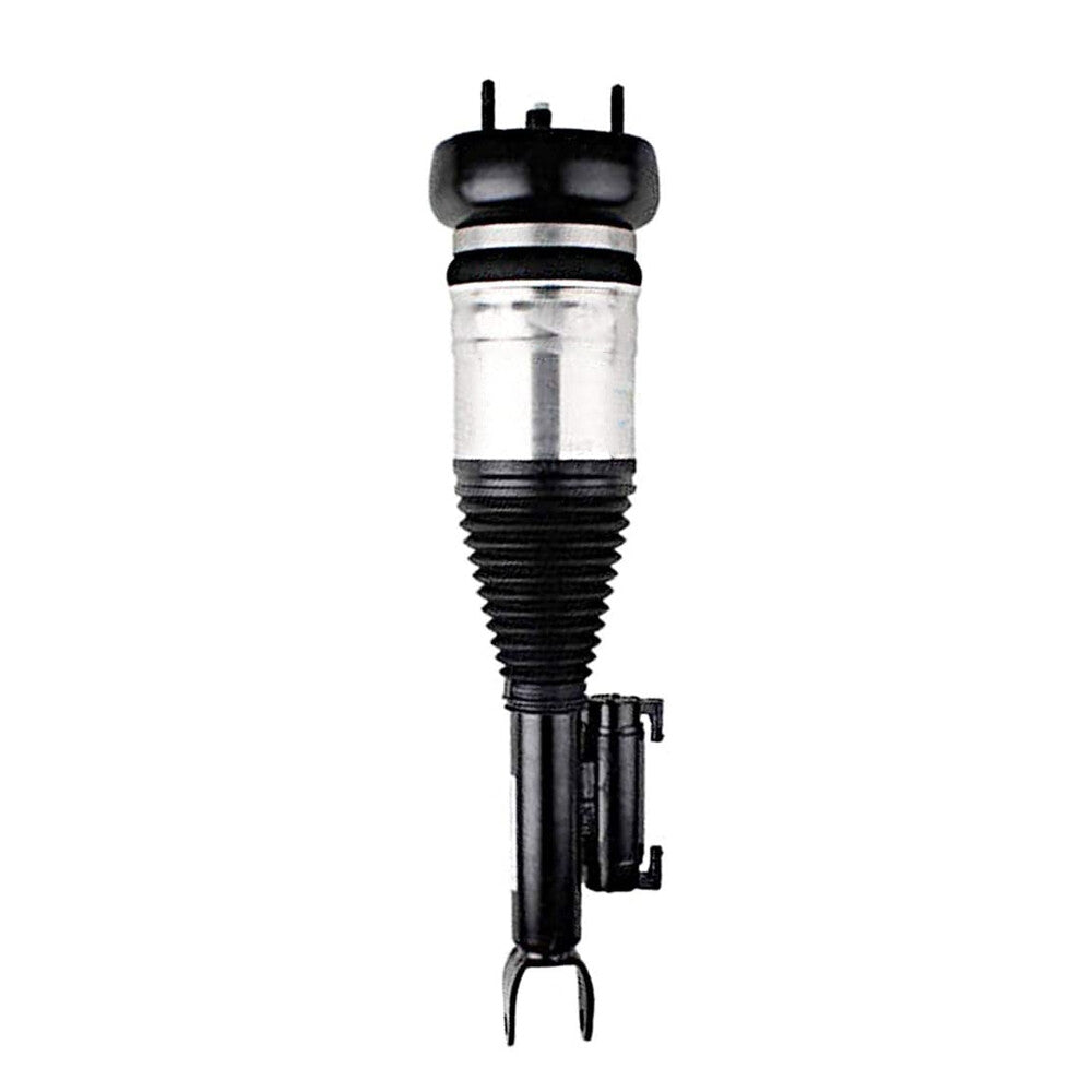 Pair Front Left and Right Air Suspension Strut Fit for Benz C-Class W205 200 250 350