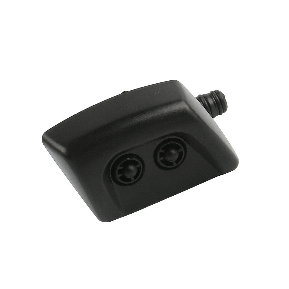 Headlight Lamp Washer Jet Sprayer RIGHT Side Fits for LAND ROVER LR3 DNJ000081
