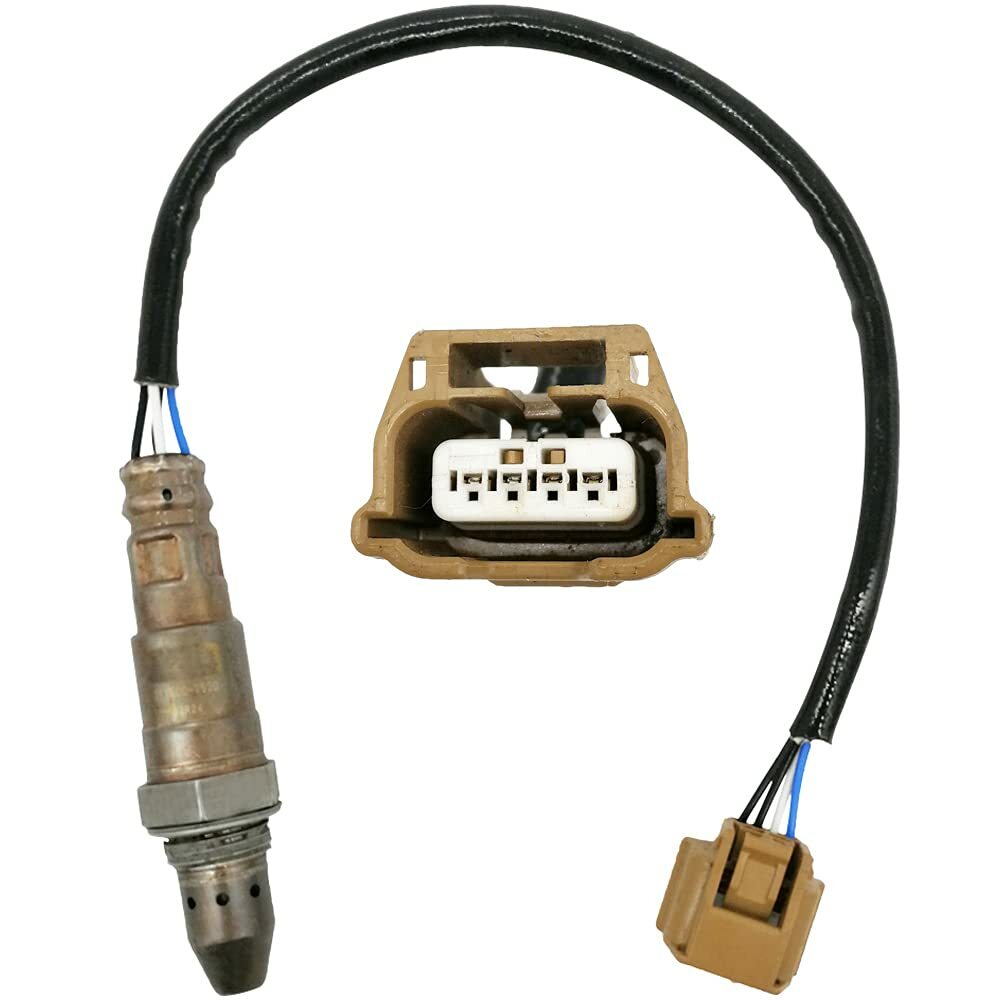 234-9134 Upstream Air Fuel Ratio Sensor for Nissan Altima 2013-2018 2.5L Calif.