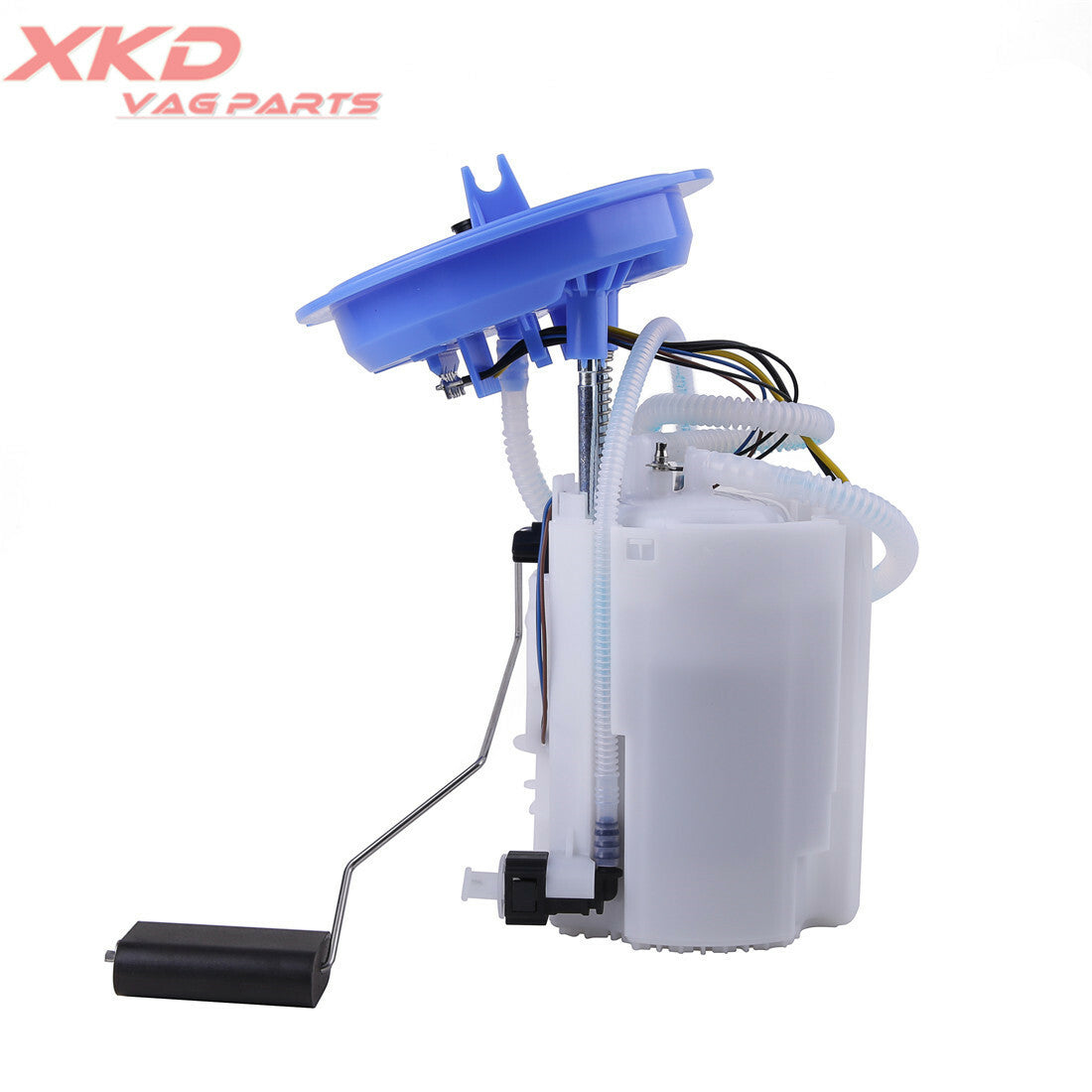 2.0T 3.6L Fuel Pump Assembly for VW Atlas 3QG919051CZAFS CXDA DCGA CDVC CDVD