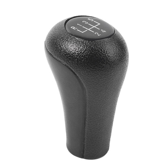 5-Speed Manual Stick Gear Shift Knob for BMW E30 E36 E46 E85 E92 E90 E60 E46 E39