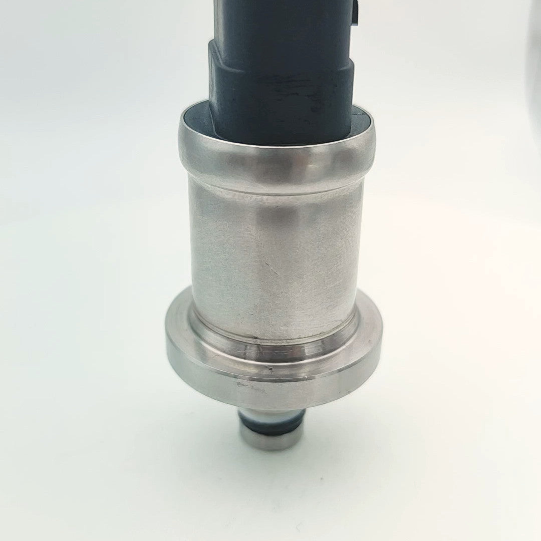 excavator high pressure sensor with non vent 260-2180