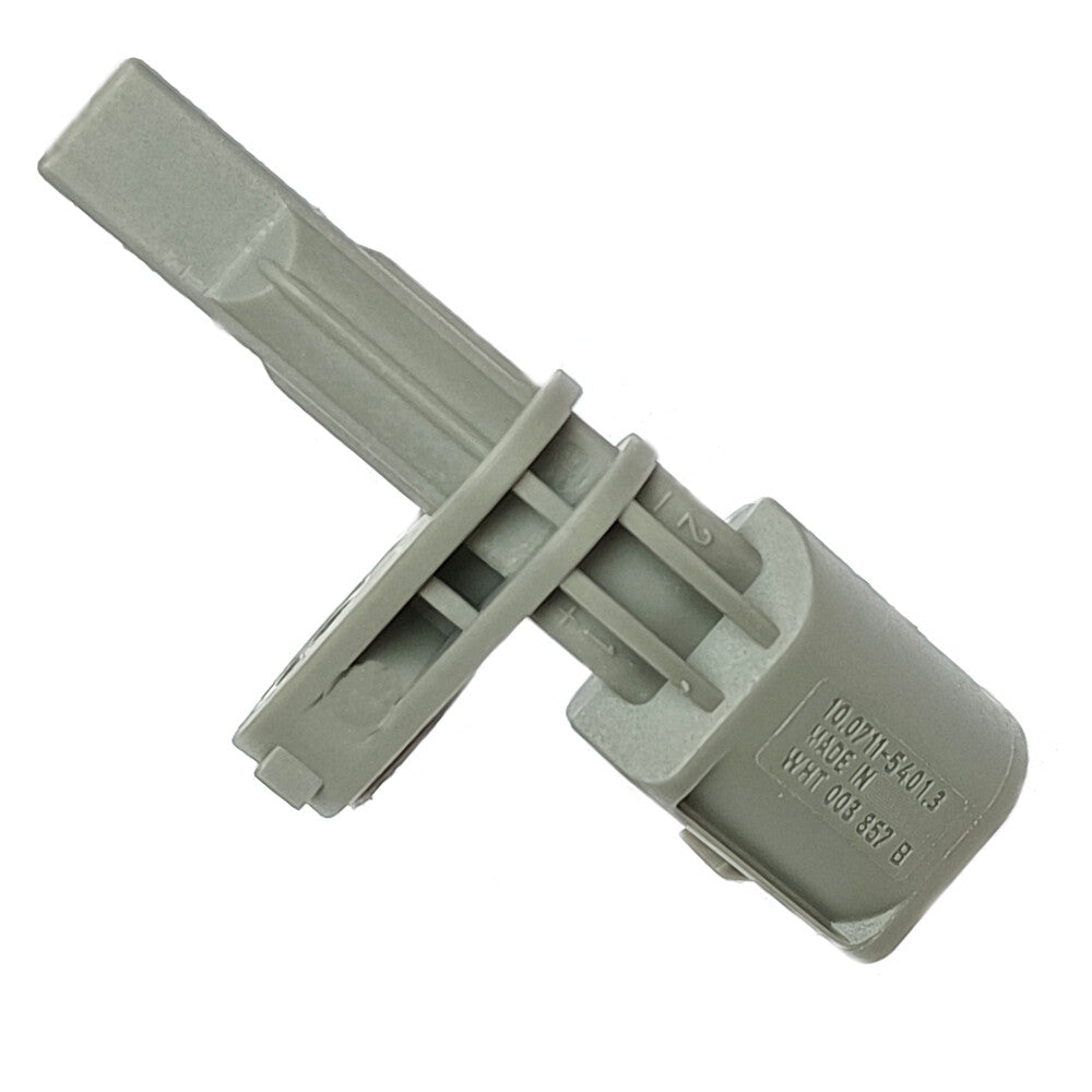 Left Rear ABS Speed Sensor Fit for VW for Golf for Passat for Tiguan for AUDI A3 TT WHT003857B