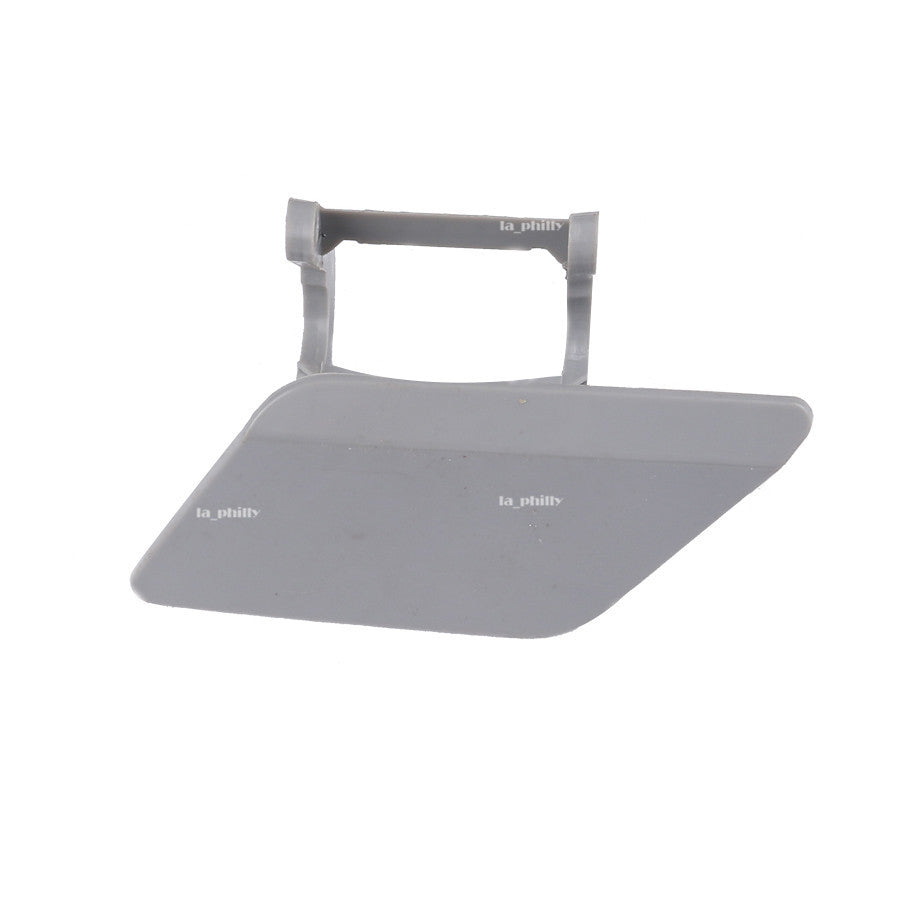 Front Left Headlight Washer Cover Cap for Mercedes for Benz W204 C250 C350