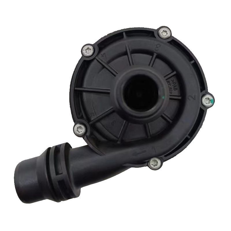 0005002686 Electric Heater Coolant Pump for Mercedes-Benz W222 W213 W205 W251